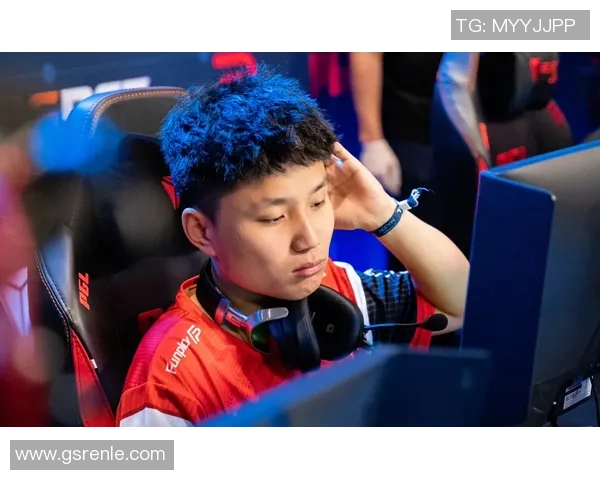 32岁CS选手创造历史成为最年长Major冠军引发电竞热潮