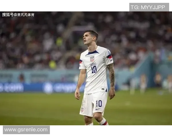 普利西奇绝杀米兰小胜国米门将表现决定比赛胜负