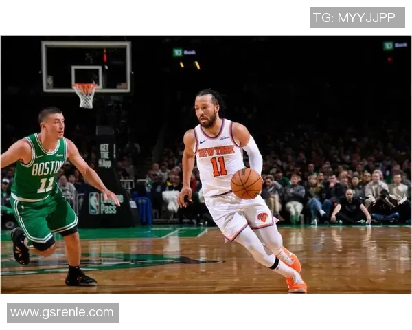 布伦森荣膺上周东部最佳球员展现出色表现引发关注