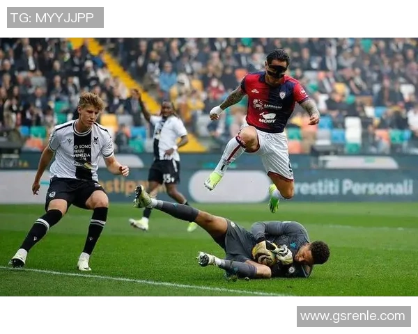 意甲焦点战：克雷莫纳状态回暖罗马能否在客场全取三分