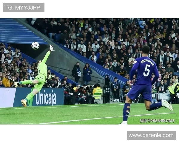 西甲焦点战毕巴主场迎战皇马历史交锋占优龙哥需稳住心态